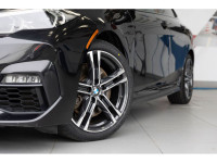 2021 BMW 2 Series 228i xDrive AWD 8-Speed Automatic 2.0L I4 Turbocharged EXTERIOR - BLACK SAPPHIRE M... (image 1)