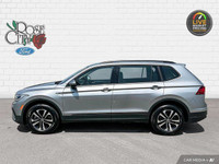 - PREVIOUS DAILY RENTAL - - ONE OWNER - ACCIDENT FREE - HEATED CLOTH SEATS - HEATED STEERING WHEEL -... (image 2)