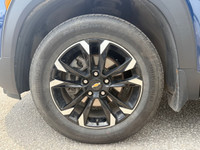 WAS: $27888 NOW: $25888 plus taxes and licensing feesSafety Certification Included, not applicable t... (image 7)
