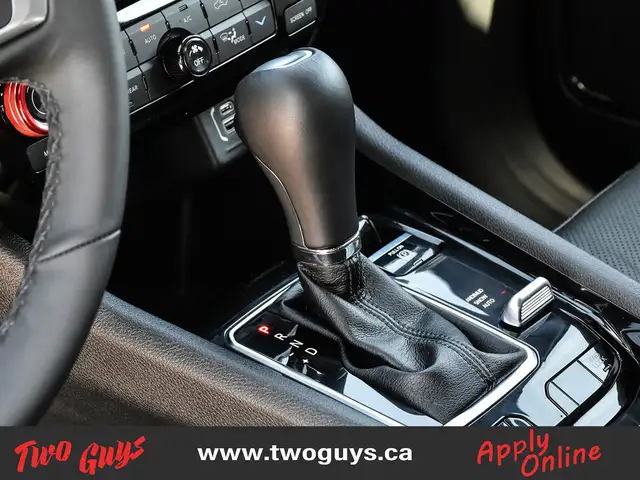 2023 Jeep Compass Limited | 2.0L 4WD | Elite Exterior Group | Lt in Cars & Trucks in St. Catharines - Image 13