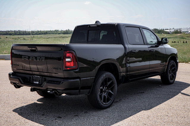 2025 Ram 1500 Sport in Cars & Trucks in Strathcona County - Image 4