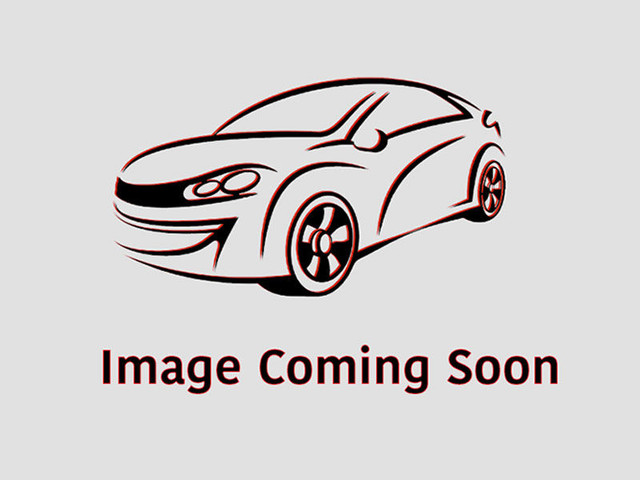2019 CHEVROLET EXPRESS CUTAWAY 4500 in Cars & Trucks in Stratford