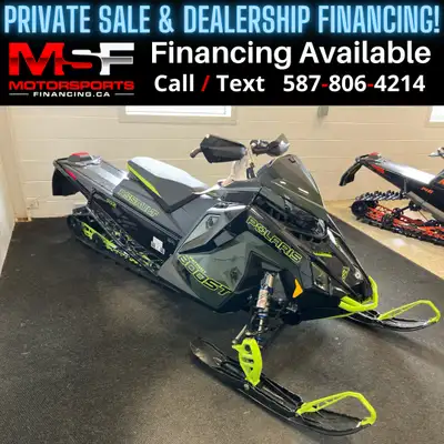 FINANCE ANYTHING IN CANADA PRIVATE SALE & DEALERSHIP FINANCING CALL / TEXT 587-806-4214 APPLY NOW @...