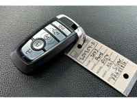 *6.89% promotional interest rate available on approved credit and qualifying vehicles (2022-2025 Pre... (image 9)