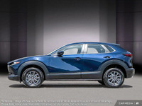 À des fins de transparence et de satisfaction de notre clientèle, Planète Mazda inclut dans le prix... (image 3)