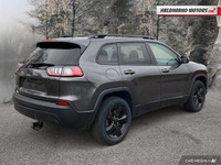 Engine: Gas 4Cyl 2.4L Safety Equipment Side Impact Beams Dual Stage Driver And Passenger Seat-Mounte... (image 4)