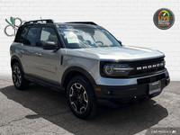 - ACCIDENT FREE - HEATED LEATHER SEATS - HEATED STEERING WHEEL - POWER MOONROOF - NAVIGATION - REMOT... (image 7)