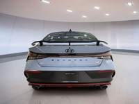 See Dealer Website for Details. 2025 Hyundai Elantra N DCT for sale Engine: 4 Cylinder Engine 2.0L L... (image 5)