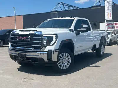 WAS: $93221 NOW: $82999 plus taxes and licensing feesDriven as demonstrator vehicle. Wallace Chevrol...