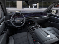 ESCALADE 4WD PREMIUM LUXU Engine: 6.2L 8cyl. L/100Km City: 16.6 L/100Km Hwy: 13.0 Safety Equipment V... (image 4)