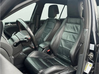 Beautiful 2010 VW GTI! Hard mileage to find and in good condition!! Accident free, Ontario Vehicle!A... (image 9)
