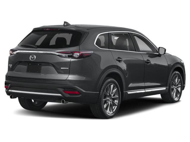 2021 Mazda CX-9 GT ***COMING SOON, CALL FOR E.T.A.!*** Looki... in Cars & Trucks in Ottawa - Image 2