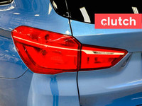 NO ACCIDENTS / CLEAN CARFAX / Power Tailgate/Hatch, Front Heated Seats, Driver Seat Memory System an... (image 9)