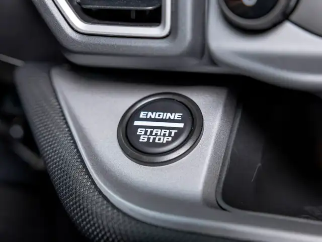 2024 Ford BRONCO SPORT BIG BEND 4X4 *SIEGES CHAUF* CARPLAY *CO-P in Cars & Trucks in Laurentides - Image 27