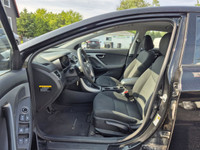 2015 HYUNDAI ELANTRA ! COMES FULLY CERTIFIED , VERY CLEAN , GREAT FUEL MILAGE Welcome to CARS IN LOB... (image 8)