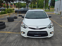 !!!! Please note, that some of our inventory is located at our secondary lot. Please book an appoint... (image 7)