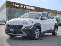 *Lane Keep Assist, Heated Seats, Heated Steering Wheel, Android Auto, Apple CarPlay, Wi-Fi! * Built... (image 2)