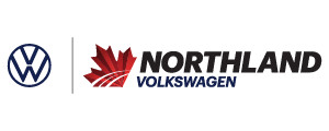 Northland Volkswagen Limited