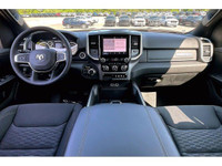 Engage & Explore with Peel Chrysler, Canada's #1 Stellantis FCA Retailer, 9 years in a row! Whether... (image 4)