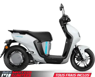 Visiter notre section promotion à cette adresse https://www.motosillimitees.com/fr/promotions/. Les...