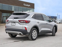 *Heated Seats, Remote Start, Apple CarPlay, Android Auto, Power Liftgate! * With limitless capabilit... (image 5)