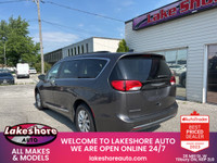 All Vehicles come with Car Proof so you know exactly what you're buying. All our vehicles are certif... (image 1)