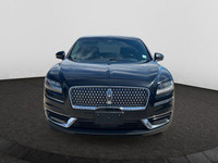 Check out this vehicle's pictures, features, options and specs, and let us know if you have any ques... (image 7)