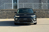 ALL CREDIT ACCEPTED!! ONE MONTH AT THE JOB, BANKRUPTCY, NEW TO CANADA COLLECTIONS, STUDENT OR WORK V... (image 7)