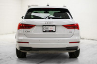 Get noticed in this gorgeous Arkona White SUV! Treat yourself to the features you deserve in this lo... (image 6)