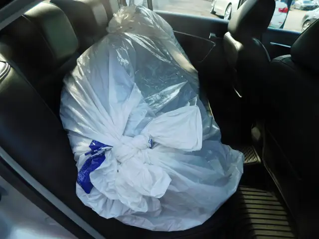 Lincoln MKZ Cuir Mags Sieges Chauffants/Climatisée TRES PROPRE 2 in Cars & Trucks in City of Montréal - Image 21