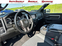 Apple Carplay / Android Auto, 1 Owner, Clean Accident History Report, Black Powder-Coated Front Bump... (image 9)
