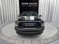 ALLOY WHEELS, TRAILER SWAY CONTROL, REMOTE KEYLESS ENTRY, TRACTION CONTROL, ELECTRONIC STABILITY, HE... (image 1)