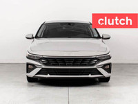 NO ACCIDENTS / CLEAN CARFAX / 1 OWNER / Front Heated Seats, Climate Control, Dual Zone Front Climate... (image 2)