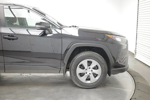 2023 Toyota RAV4 LE62863210297218121
