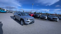 Four Wheel Drive. Leather Interior. 10.1 Inch Touchscreen. Bluetooth. Apple CarPlay/Android Auto. Re... (image 1)