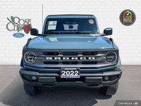 - ONE OWNER - ACCIDENT FREE - HEATED CLOTH SEATS - REMOTE START - PRE-COLLISION ASSIST - FORD CO-PIL... (image 8)