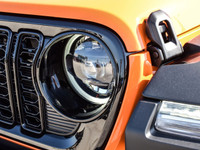 Get ready to laugh all the way to your driveway with our fantastic lineup of demo vehicles at Chatha... (image 6)