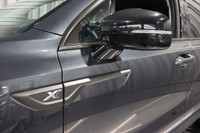 WAS: $41995 NOW: $38995 plus taxes and licensing feesVISIT OR CALL US TODAY Kia West Edmonton is loc... (image 7)