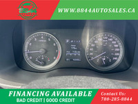 2017 HYUNDAI TUCSON SE COMPACT SUV WITH BIG VALUE, COMFORT, AND STYLE! Your trusted destination for... (image 9)