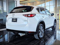 Comes equipped with: Power Trunk, Power Mirrors, Sunroof , Shark fin antenna, Halogen Headlamps, Cou... (image 4)