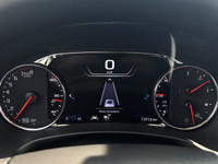 Crowfoot Hyundai, AMVIC Licensed Dealer Why This Is The TERRAIN For YOU: All-Wheel-Drive 1.5L I4 Tur... (image 4)