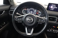 Apple Carplay et Android auto sur tout les modèles MAZDA 2019 et plus. Toit ouvrant, bancs en cuir c... (image 8)