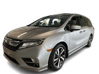 Cuir, Nav, 7 places, DVD, Carplay, Bluetooth, Caméra, Jantes, Bouton de démarrage, Acces sans clé, D... (image 4)