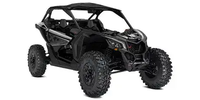 Engine Type: Horizontal In-line Displacement: 54.9 cu. in. (900 cc) Cooling: Liquid Fuel System: Gas...