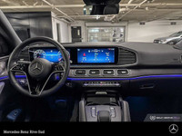 Mercedes-Benz Rive-Sud, la destination Mercedes-Benz par excellence. Bienvenue en première classe. D... (image 9)