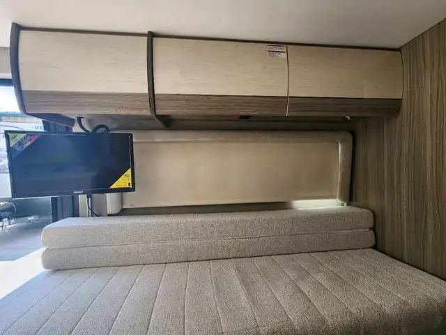2025 JAYCO SWIFT 20T *Couple* in RVs & Motorhomes in Thetford Mines - Image 16
