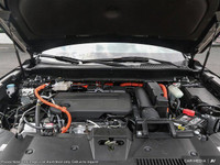 Come visit our Waterloo Honda team, you can find us at 545 King St N, Waterloo, ON N2L 5Z6, or call... (image 6)