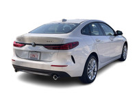 2024 BMW 228i xDrive Gran Coupe – Now at Calgary BMW Experience bold design and thrilling performanc... (image 9)