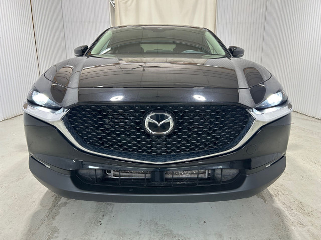 2021 Mazda CX-30 GS GPS AWD Mags Écran Bluetooth Caméra Recul *B in Cars & Trucks in Shawinigan - Image 3