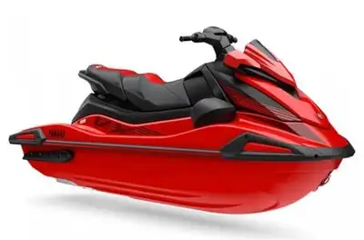 Engine Type: Longitudinal In-Line Displacement: 64 cu. in. (1049 cc) Bore and Stroke: Bore: 3.23 in....